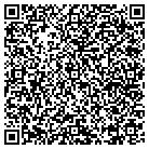 QR code with Pam's Precious Little People contacts