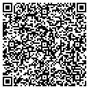 QR code with Regional Marketing contacts