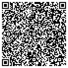QR code with Los Angles Cnty Edcatn Fndtion contacts