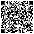 QR code with Well Link contacts