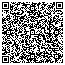 QR code with Breitdreutz Farms contacts