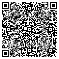 QR code with Kirby contacts