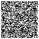 QR code with Green Magazine contacts