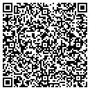 QR code with Homolka & Sons Inc contacts