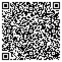 QR code with Weedman contacts