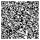 QR code with Eugene Hladky contacts
