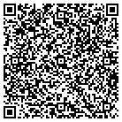 QR code with All-Clean Carpet Systems contacts