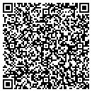 QR code with Noel Bros AG Co Inc contacts