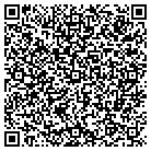 QR code with Gomez Tire & Auto Repair Inc contacts