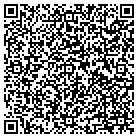 QR code with Conway Pauley & Johnson PC contacts