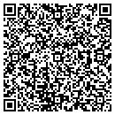 QR code with Greene House contacts