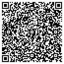QR code with Walker Roofing Company contacts