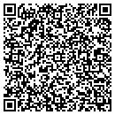 QR code with Floyd Erks contacts