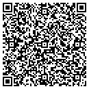 QR code with Mullen Public School contacts