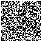 QR code with Suhr & Lichty Insurance Agency contacts