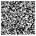 QR code with Wel Life contacts