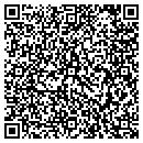 QR code with Schilling Grain Inc contacts