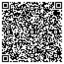 QR code with Metz Baking Co contacts