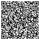 QR code with Johnson Main Office contacts