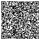 QR code with David Hoffmann contacts
