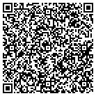 QR code with Knights Of Ak-Sar-Ben Fndtn contacts