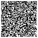 QR code with Daryl Ochsner contacts