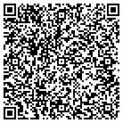 QR code with Kearney Area Childrens Museum contacts