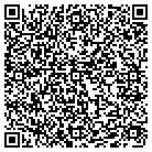 QR code with Environmental-Water Control contacts