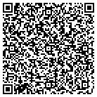 QR code with Davenport Medical Clinic contacts
