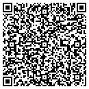 QR code with Pump & Pantry contacts