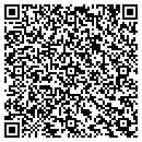QR code with Eagle Hills Nursery Inc contacts