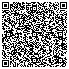 QR code with Controlled Rain Systems contacts