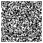 QR code with Pediatric Neurology Clinic contacts