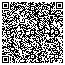 QR code with Don Fox Bryant contacts