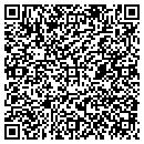 QR code with ABC Drug & Gifts contacts
