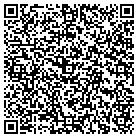 QR code with Decker Bookkeeping & Tax Service contacts