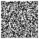 QR code with Mycogen Seeds contacts