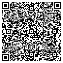 QR code with Exeter Main Office contacts