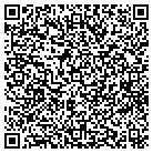 QR code with Genes Saw & Engine Shop contacts