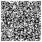 QR code with Harris Manufacturing Co Inc contacts