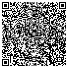 QR code with Cattle National Bank The contacts