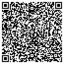 QR code with Farmers Co-Op Grain Co contacts