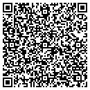 QR code with Steven L Archbold contacts