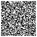 QR code with Kourt's Classic Cars contacts