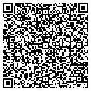 QR code with City of Neligh contacts