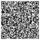 QR code with Floyd Eleson contacts