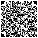 QR code with Verlyn's Body Shop contacts
