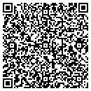 QR code with Wamberg Enterprise contacts