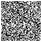 QR code with Wild Cat Medical Billing contacts