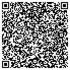 QR code with Springer Consulting Services contacts